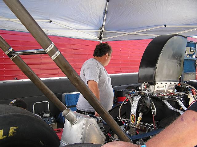 Grand Bend143.jpg